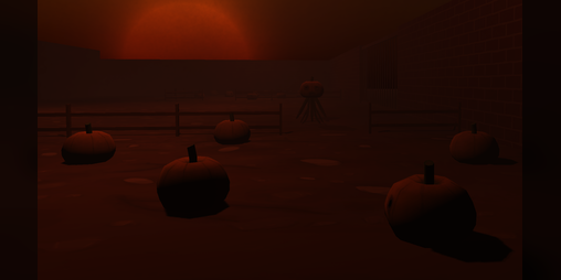 Cover image for Solbone Gorge
