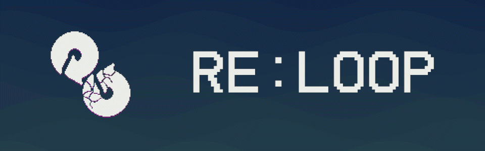 RE:LOOP