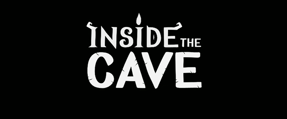 Inside the Cave