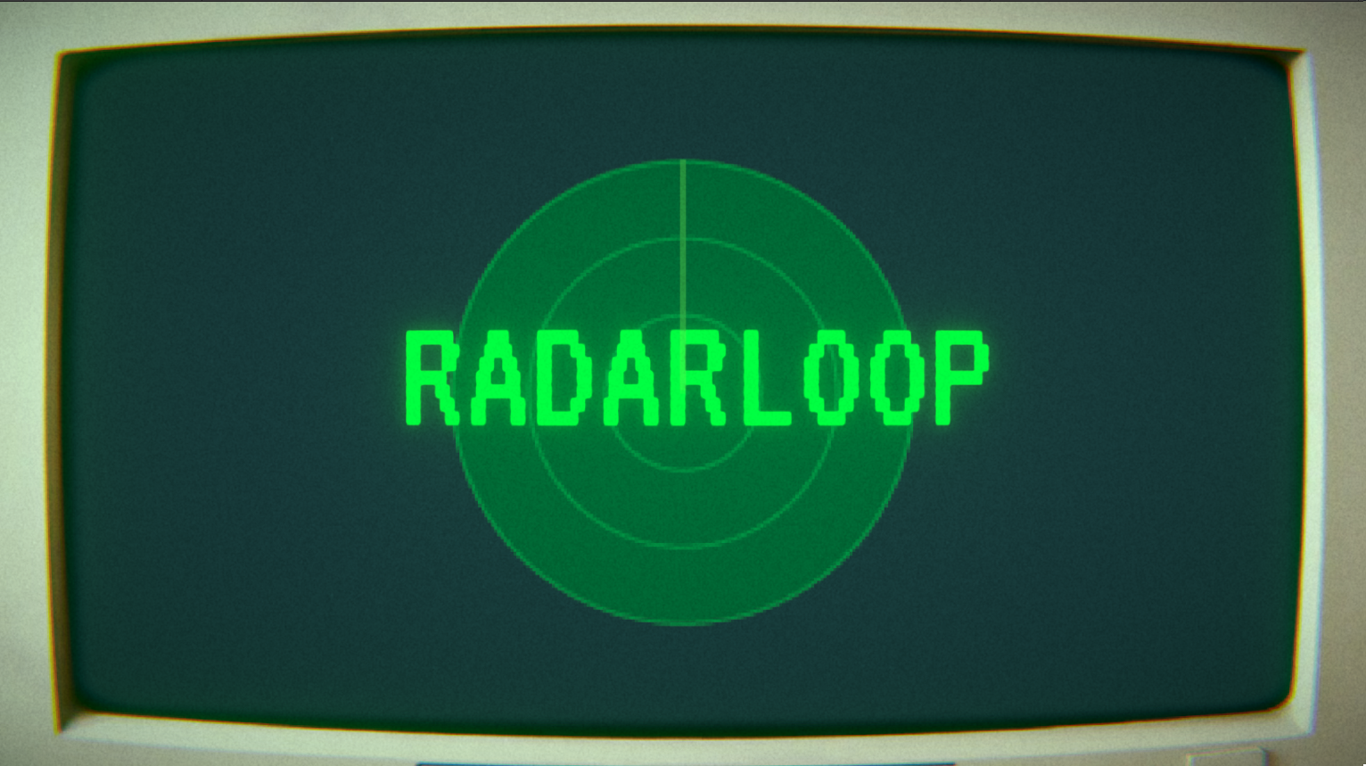 RADARLOOP