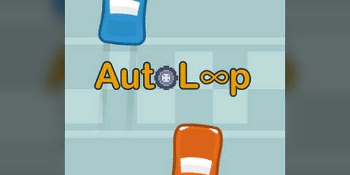 Cover image for AutoLoop