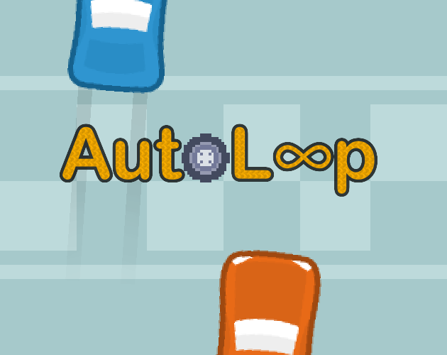 Cover image for AutoLoop