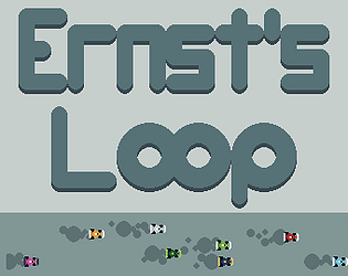 Ernst's Loop