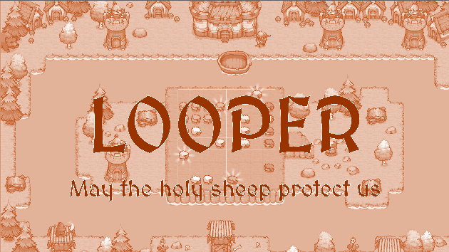 Looper