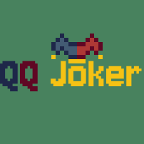 Cover image for Q Q Joker