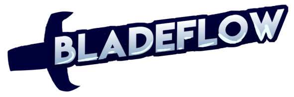 Bladeflow