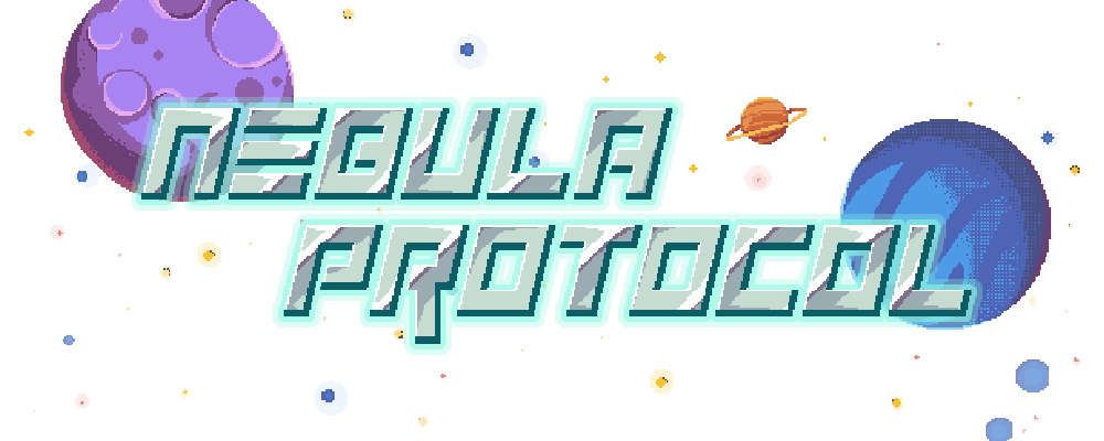 97_Noolean_Student_Nebula Protocol