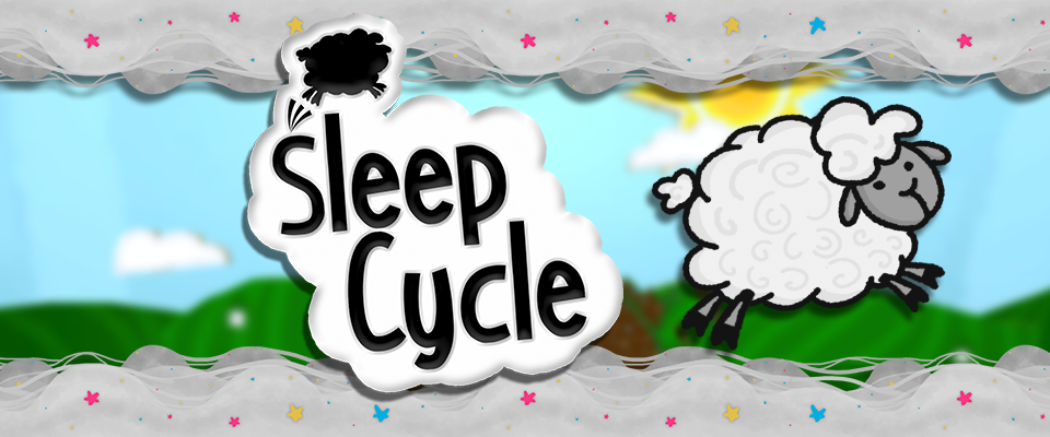 Sleep Cycle