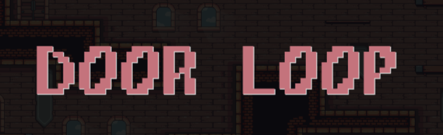 Door loop