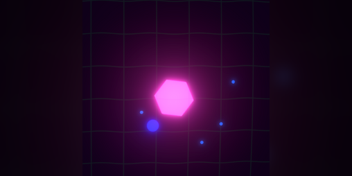 Cover image for Loopy Shooters