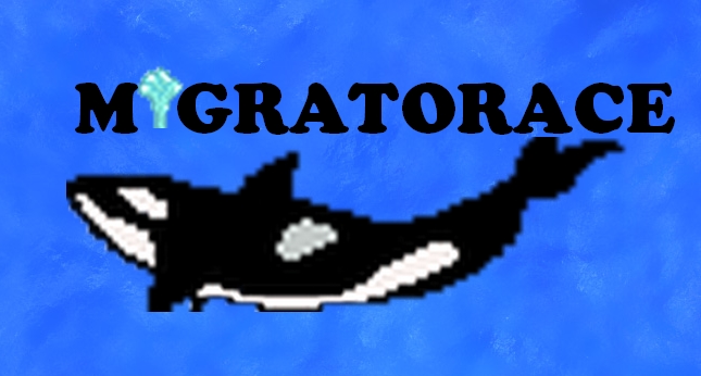 MigratoRace