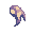 Soulshade