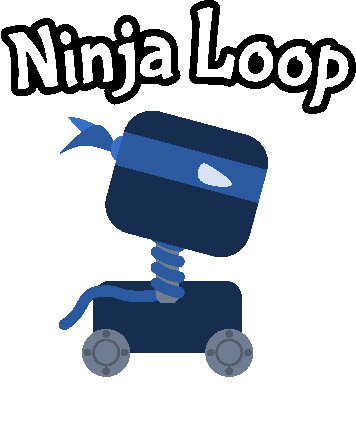 Ninja Loop