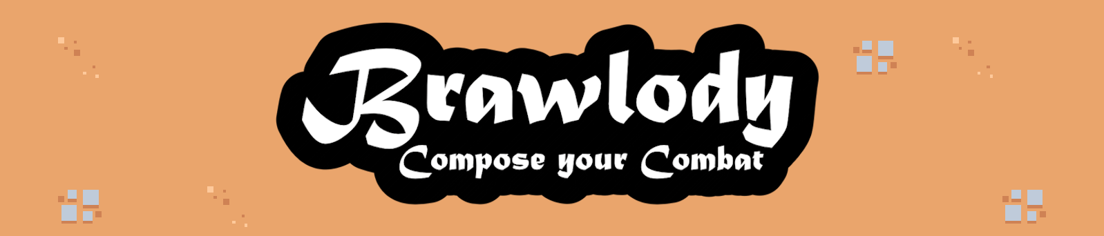 Brawlody