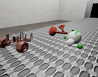 Conveyors