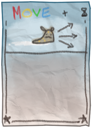Card 0