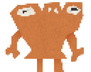 Rock_Paper_Loop