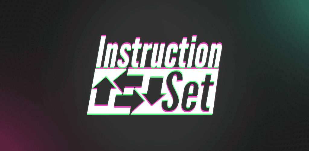 Instruction Set