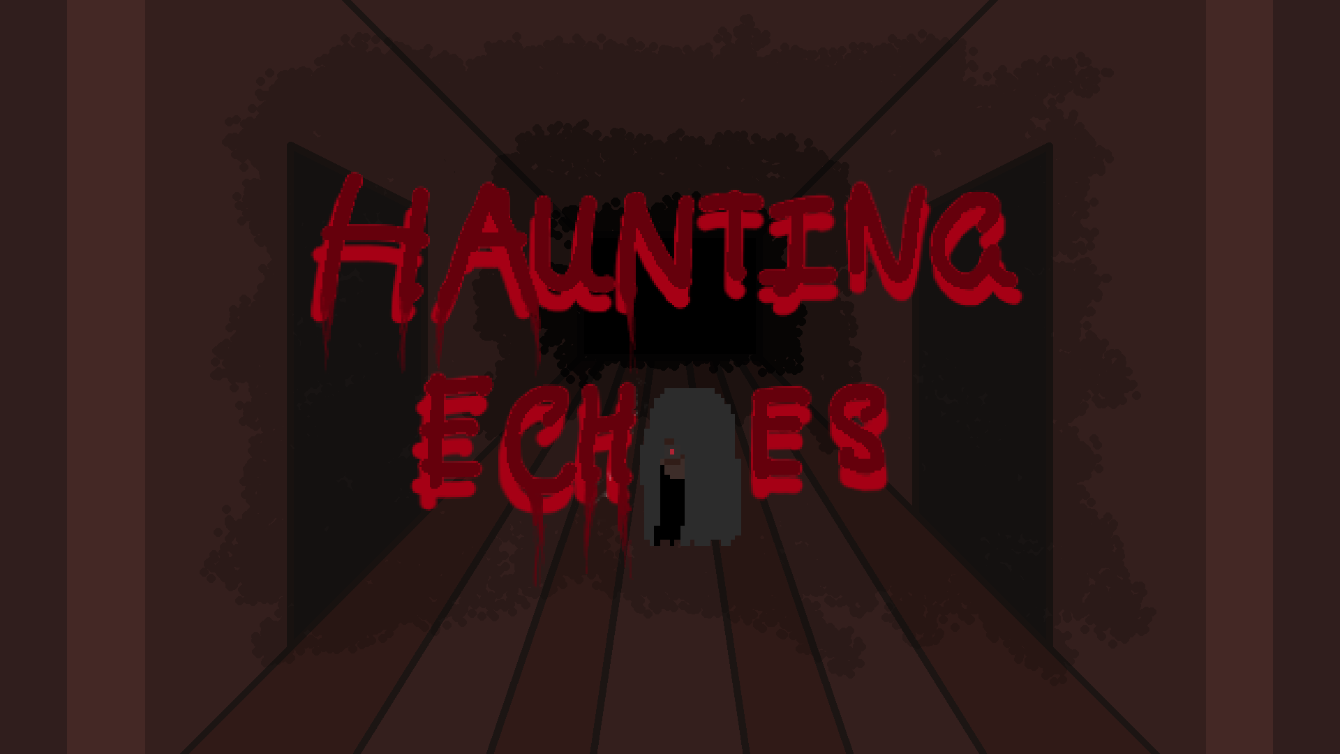 24_ICDA_Student_Haunting Echoes
