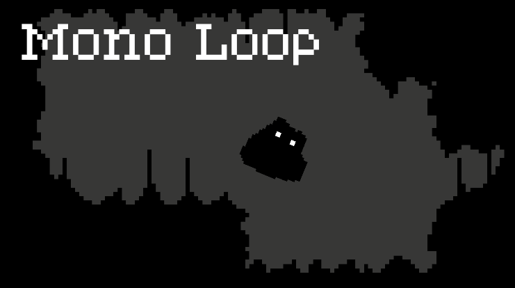MonoLoop