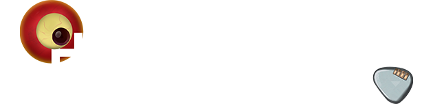 HeartAche - Loop Through Four Pacemakers