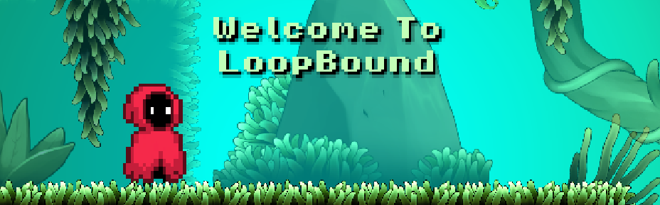 LoopBound