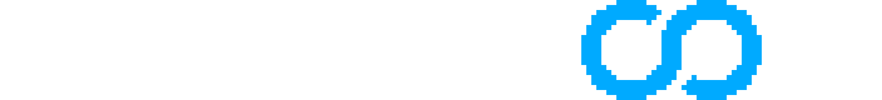 Deathloop