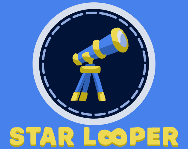 Star Looper