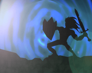 Crypt Shyfter: Legend of Azmar