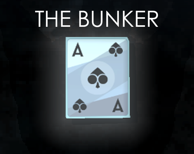 The Bunker