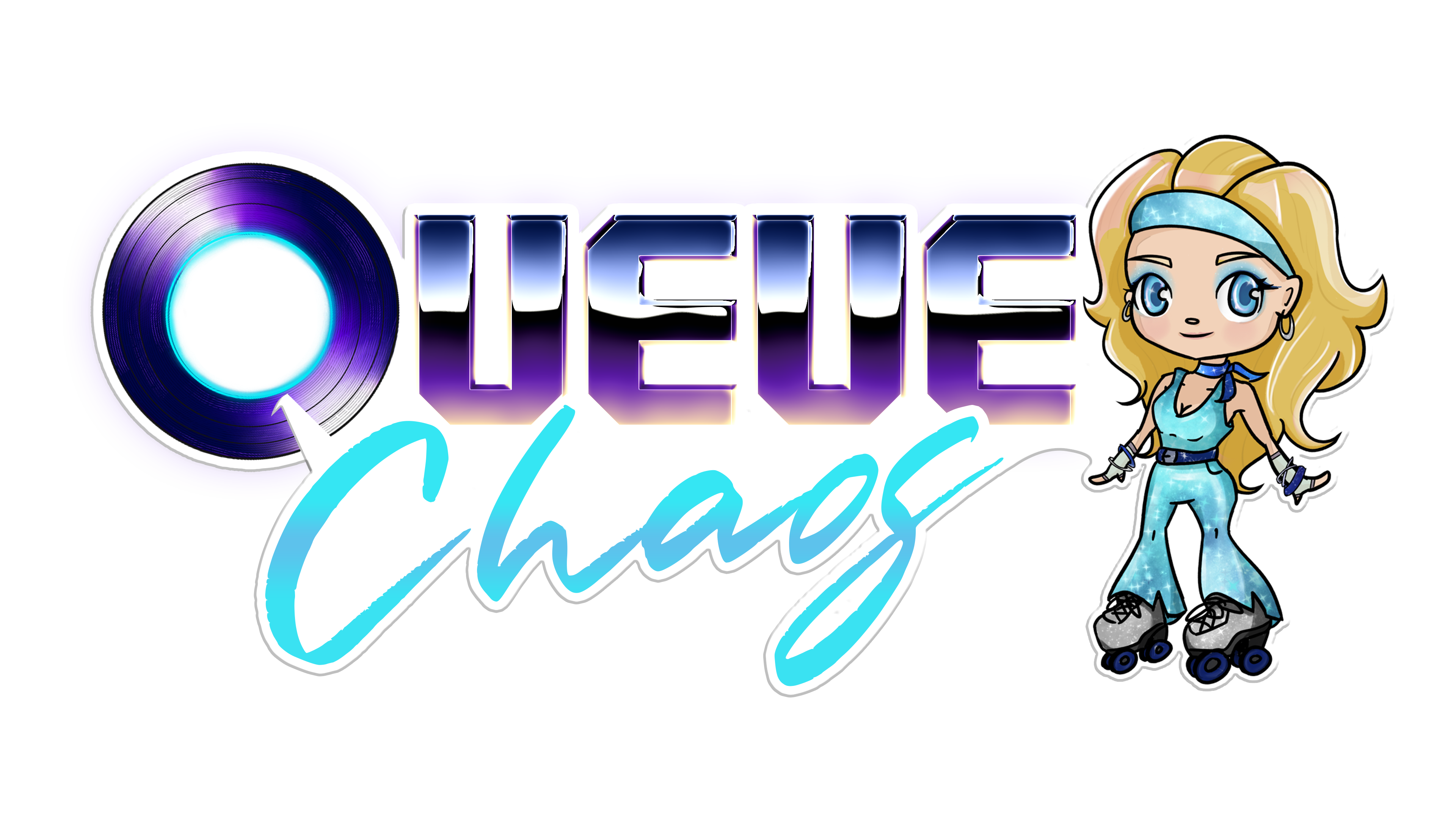 Queue Chaos