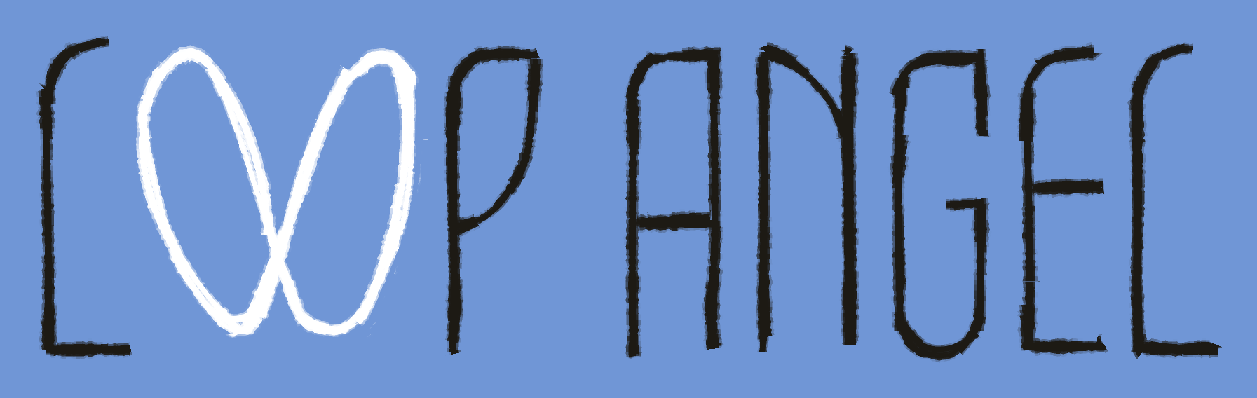 Loop Angel