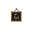 Phil: The Necromancer