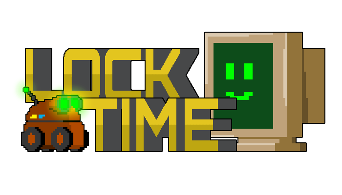 LOCK TIME