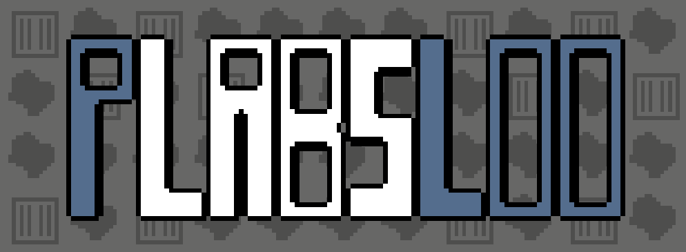 PLABSLOO
