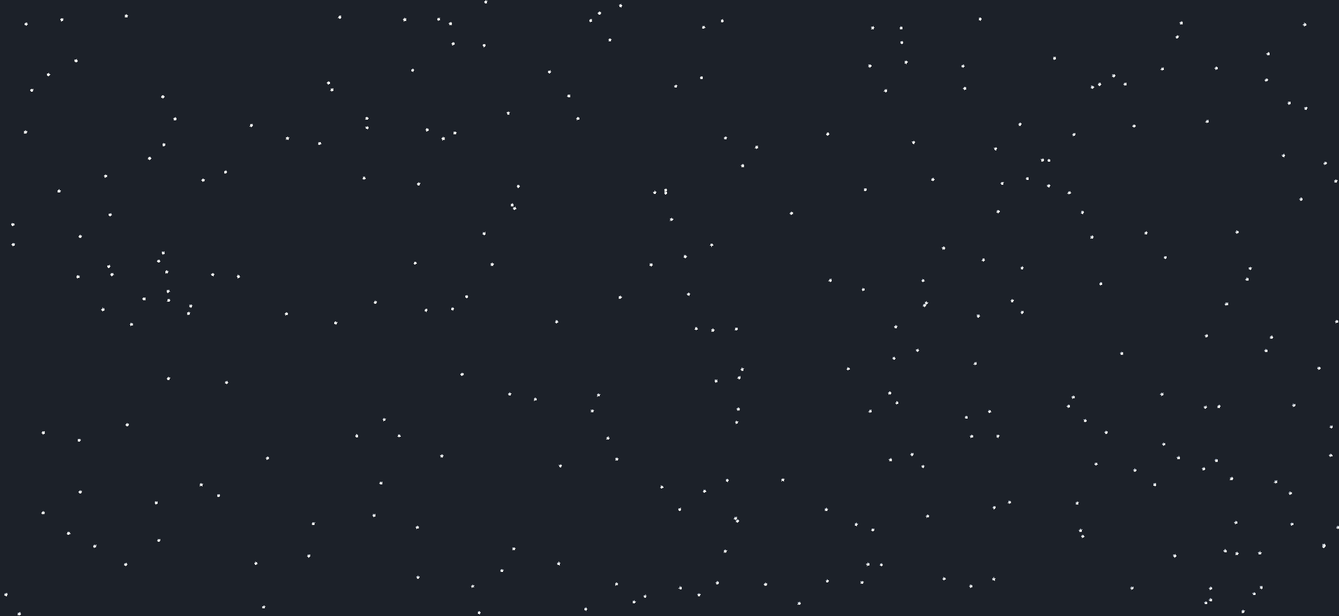 ORBITALOOP