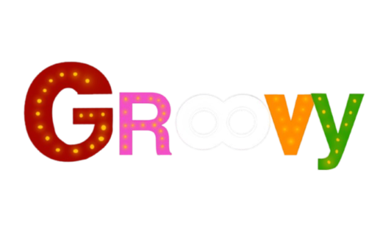 Groovy