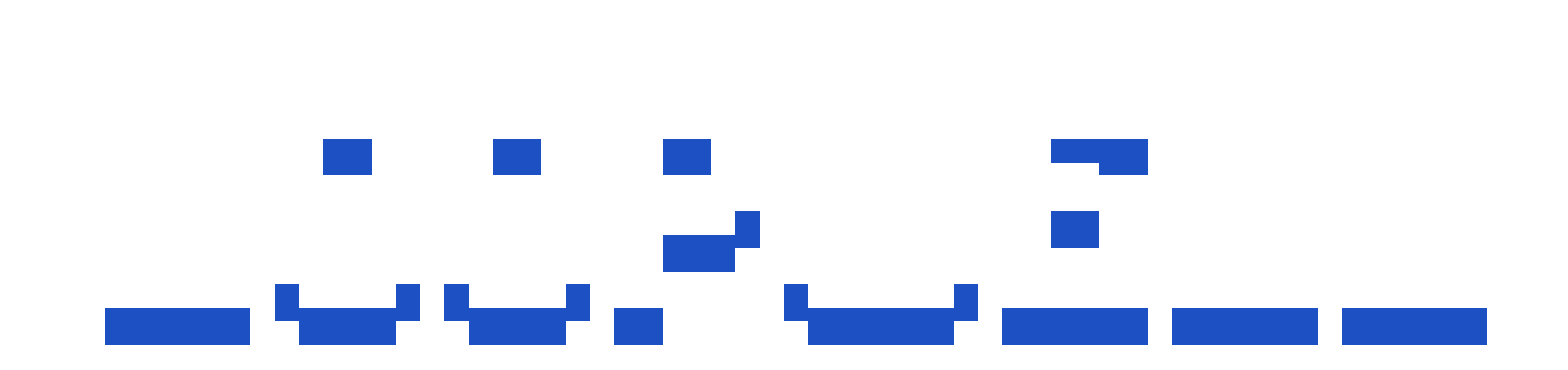 LOOPWELL