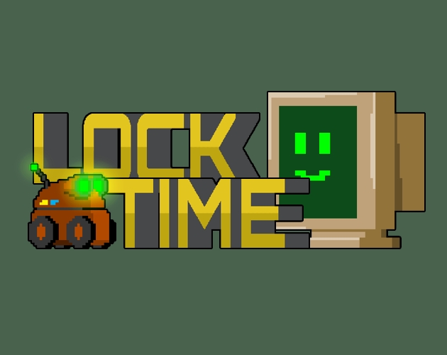 lock-time-by-zacdevdude