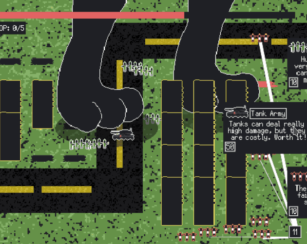 delta-force-by-feishiko