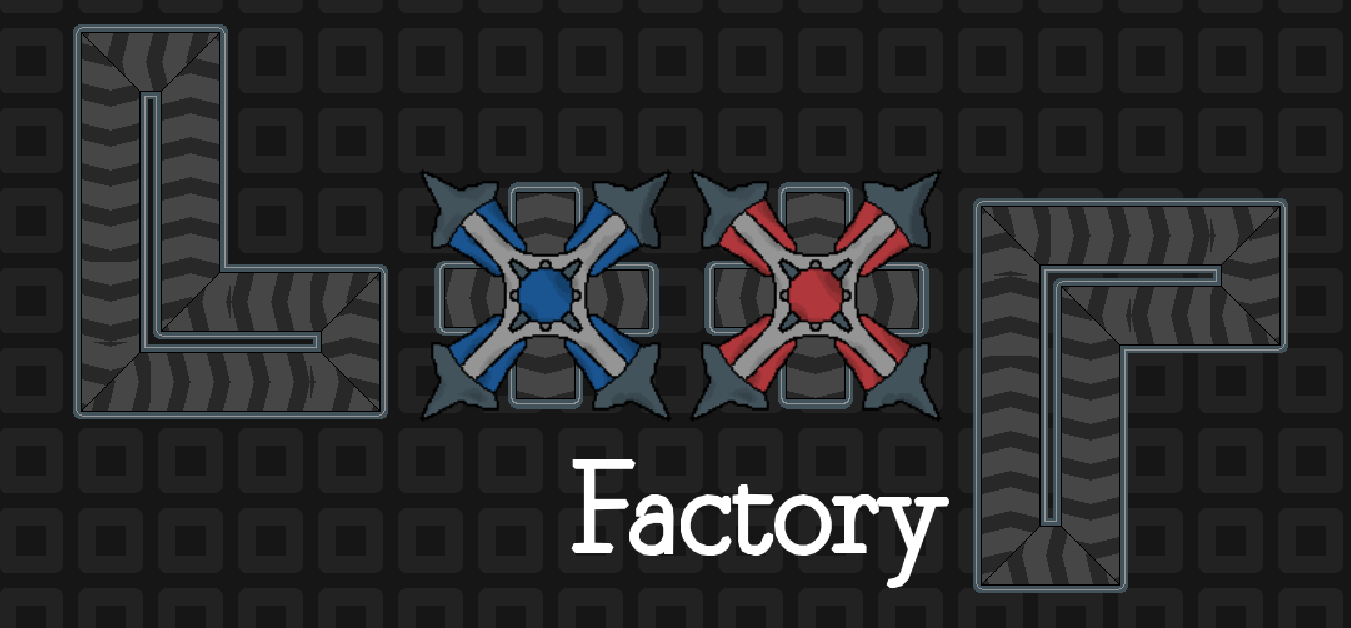 Loop Factory