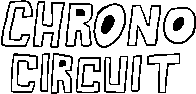 Chrono Circuit