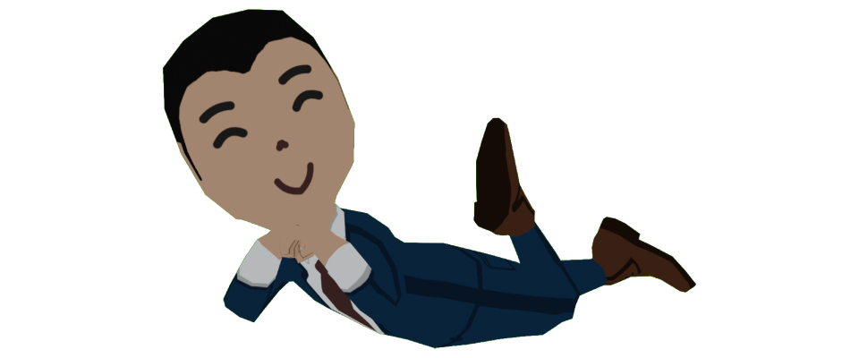 Routime
