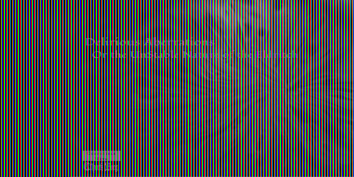 Cover image for Delirious Aberrations