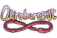 Ouroborogue