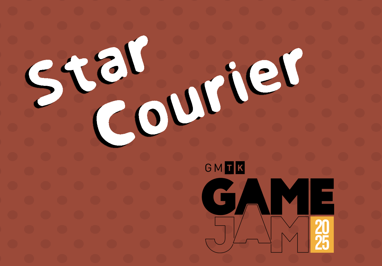 Star Courier