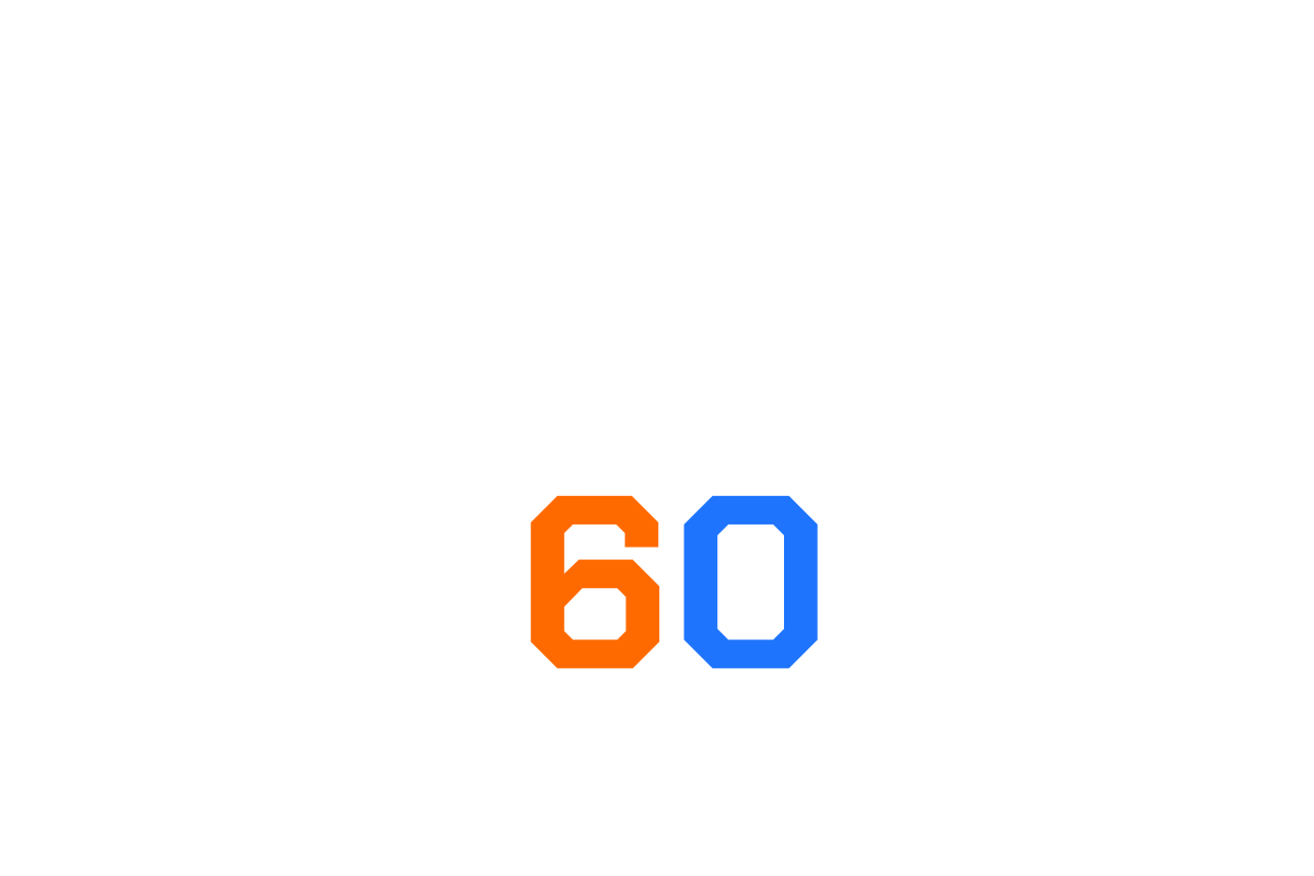 Loopback60