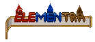 Elementra