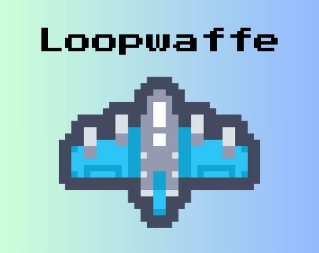 Loopwaffe