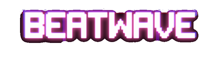 Beatwave